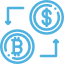 Withdraw Profit